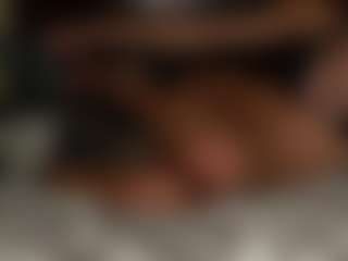 KatyeRave's Live Sex Cam Show