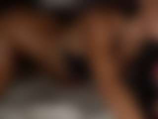 KatyeRave's Live Sex Cam Show