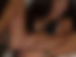 KatyeRave's Live Sex Cam Show