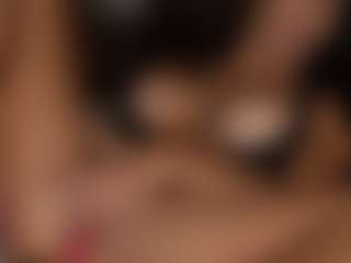 KatyeRave's Live Sex Cam Show