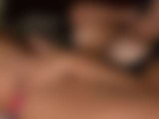 KatyeRave's Live Sex Cam Show