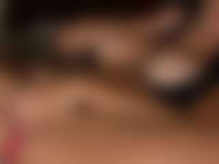 KatyeRave's Live Sex Cam Show