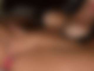 KatyeRave's Live Sex Cam Show
