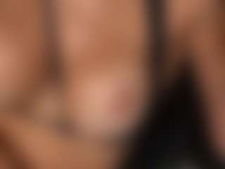 KatyeRave's Live Sex Cam Show