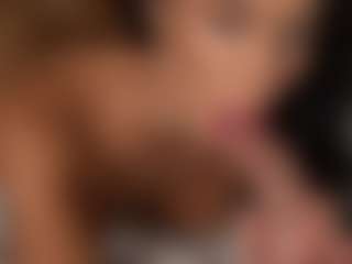 Live cam show with KatyeRave - Straight on TottyGirls