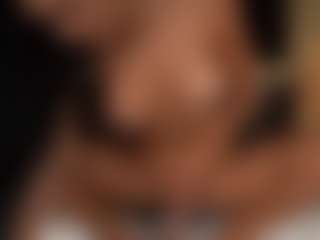 KatyeRave's Live Sex Cam Show