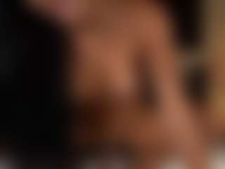 KatyeRave's Live Sex Cam Show