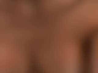 KatyeRave's Live Sex Cam Show
