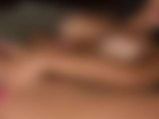 KatyeRave's Live Sex Cam Show