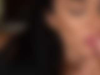 KatyeRave's Live Sex Cam Show