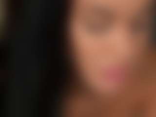 KatyeRave's Live Sex Cam Show
