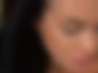 KatyeRave's Live Sex Cam Show