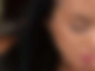 Live cam show with KatyeRave - Senior on Nude Chat * 1 On 1 Webcam Sex * Live Cam Show