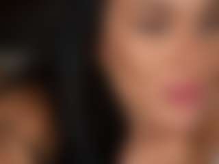 KatyeRave's Live Sex Cam Show