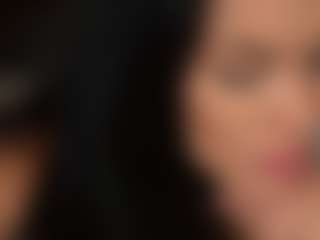 KatyeRave's Live Sex Cam Show