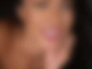 KatyeRave's Live Sex Cam Show