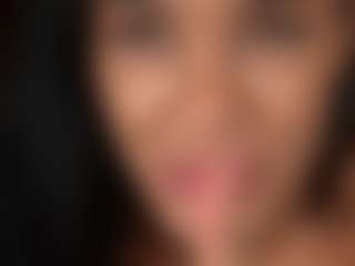 KatyeRave's Live Sex Cam Show