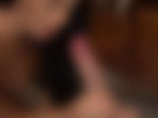 KatyeRave's Live Sex Cam Show