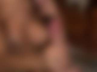 KatyeRave's Live Sex Cam Show