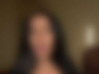 KatyeRave's Live Sex Cam Show