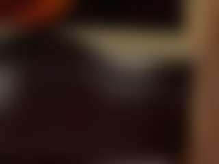 Live cam show with KatyeRave - Big Tits on slutload