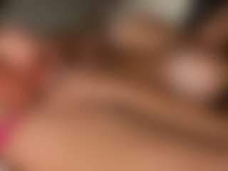 KatyeRave's Live Sex Cam Show
