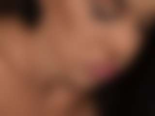 KatyeRave's Live Sex Cam Show