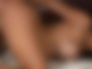 KatyeRave's Live Sex Cam Show