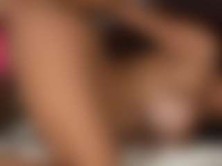 KatyeRave's Live Sex Cam Show