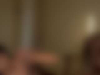 KatyeRave's Live Sex Cam Show