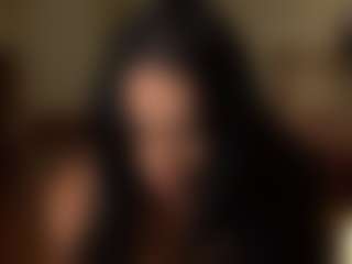 KatyeRave's Live Sex Cam Show