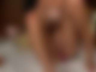 KatyeRave's Live Sex Cam Show