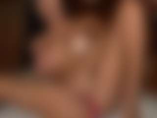 KatyeRave's Live Sex Cam Show