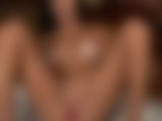 Live cam show with KatyeRave - Asshole Toys on CSO-WL