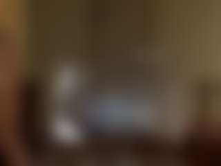 Live cam show with KatyeRave - Bedroom Lovense on Hubzter Live