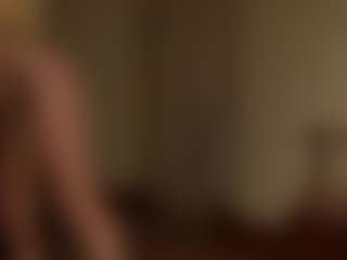 Live cam show with KatyeRave - Granny Brown Hair on Camsoda