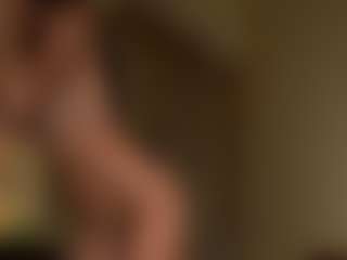 KatyeRave's Live Sex Cam Show