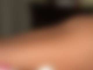 KatyeRave's Live Sex Cam Show