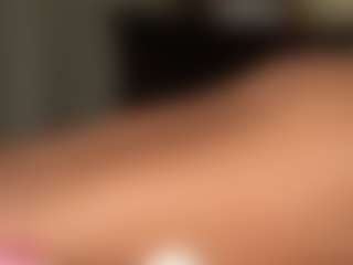 Live cam show with KatyeRave - Cum on Hubzter Live