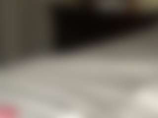 Live cam show with KatyeRave - American Petite on parknlotfishbdy | united states