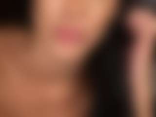 KatyeRave's Live Sex Cam Show