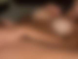 KatyeRave's Live Sex Cam Show