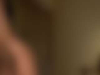 KatyeRave's Live Sex Cam Show