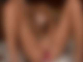 Cam Show en direct de KatyeRave