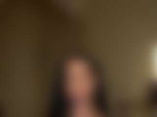 KatyeRave's Live Sex Cam Show