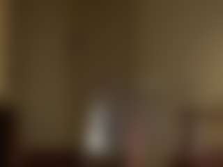 KatyeRave's Live Sex Cam Show