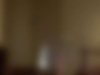 KatyeRave's Live Sex Cam Show