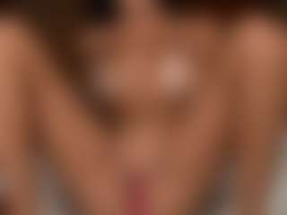 KatyeRave's Live Sex Cam Show