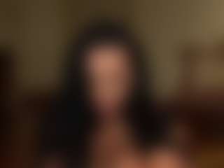 KatyeRave's Live Sex Cam Show