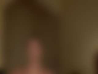 KatyeRave's Live Sex Cam Show